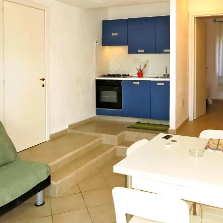 Stella Di Gallura-9 By Interhome *