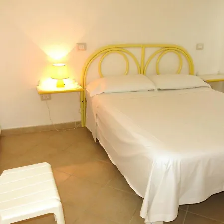 Stella Di Gallura-9 By Interhome *